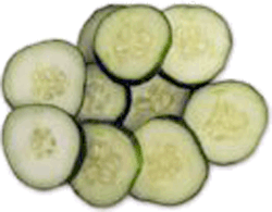 Pepino