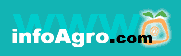 Infoagro