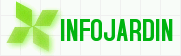 Infojardín