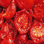 Tomates secos